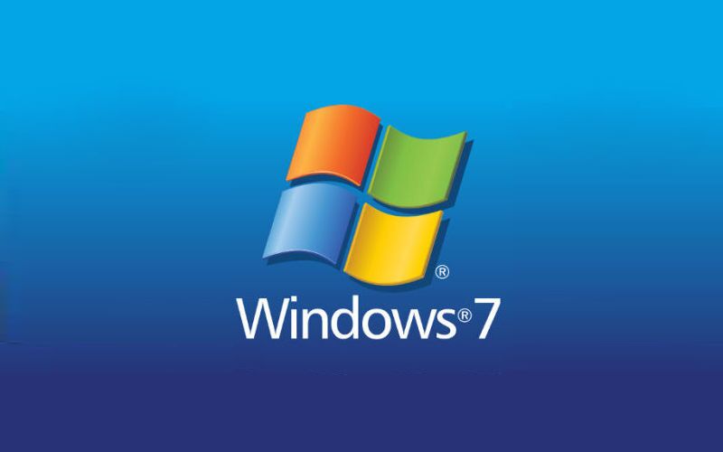 Why You Should Stop Using Windows 7 ASAP - Joseph Steinberg